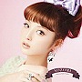 佐々木希/NOZOMI COLLECTION（初回生産限定盤）（DVD付）date.html