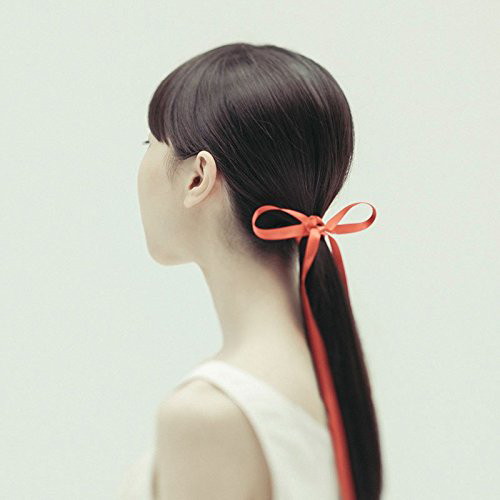 Aimer/蝶々結び(通常盤)