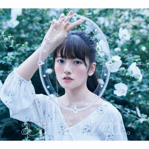 瀧川ありさ/at film.(初回生産限定盤)(DVD付)