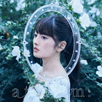 瀧川ありさ/at film.(通常盤)