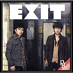 【クリックで詳細表示】ポルノグラフィティ/EXIT