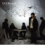 UVERworld/N̍DȂ
