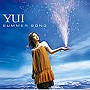 YUI/SUMMER SONG�ʽ�����������סˡ�DVD�ա�