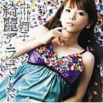 �����ƻ�/��異���顦�⡼�ɡ�DVD�ա�