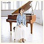 YUI/to Mother�ʽ�����������סˡ�DVD�ա�