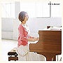YUI/to Mother