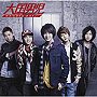 ����˻�/Love Power�ʽ������������B��