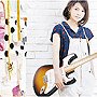 YUI/HELLO��Paradise Kiss��