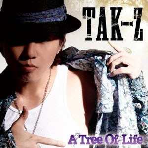 TAK-Z/A Tree Of Life