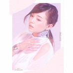篠崎愛/TRUE LOVE(初回生産限定盤)