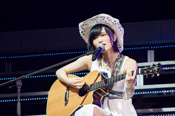 山本彩/1st ALBUM「Rainbow」(初回生産限定盤)(DVD付)