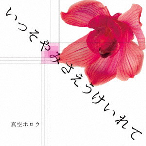 真空ホロウ/いっそやみさえうけいれて