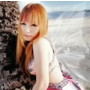天宮理緒/treasuredate.html