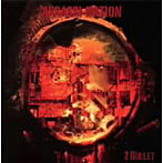 【クリックで詳細表示】2Bullet/ASSASSI-NATION