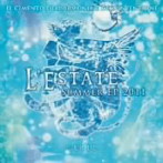 【クリックで詳細表示】ギルド/Summer EP 2011～L’Estate～(DVD付)