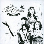 【クリックで詳細表示】CLiCKS/magic of white