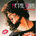 【クリックで詳細表示】METAL DIVA
