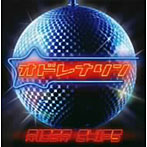 【クリックで詳細表示】RIDER CHIPS/オドレナリン