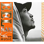 【クリックでお店のこの商品のページへ】EELMAN/wEE Love MUSIC