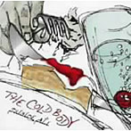 【クリックで詳細表示】SUICIDE ALI/THE COLD BODY