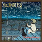 【クリックで詳細表示】Mr.JiNGLES/Drawing Fantasy