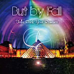 【クリックで詳細表示】But by Fall/Take Back Your Romance