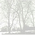 【クリックでお店のこの商品のページへ】ENVY/compiled fragment 1997-2003