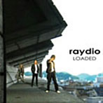 【クリックでお店のこの商品のページへ】raydio/LOADED