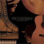 【クリックで詳細表示】Vlidge/The Ensamble～Vlidge The 10th Anniversary～Unpluged Best