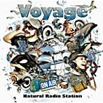 【クリックで詳細表示】Natural Radio Station/ONE BIG SHIP