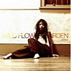 【クリックで詳細表示】J’s Bee/WILD FLOWER GARDEN