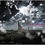 【クリックで詳細表示】VII-Sence/Silent Assassin(DVD付)