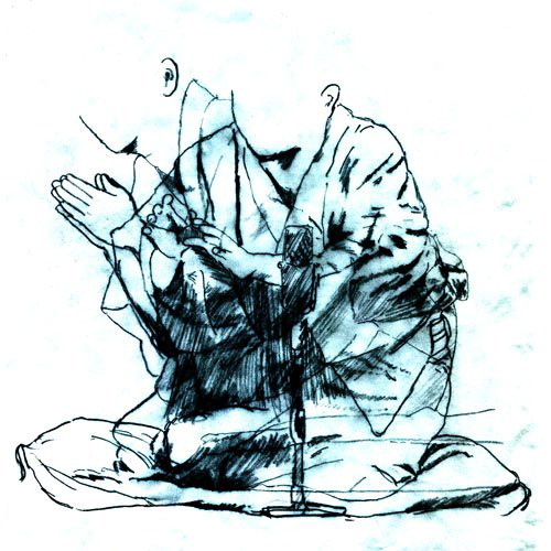 ZAZEN BOYS/すとーりーず