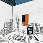 24ページ/24ページ