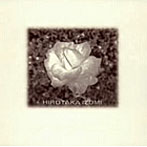 【クリックで詳細表示】和泉宏隆/Hirotaka Izumi covers LOVE SONGS