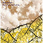 【クリックで詳細表示】SUNSGRIND/Truth is eternal but with lies