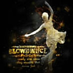 【クリックで詳細表示】buddhistson/SLOWDANCE-wisely and slow，they stumble that dance fast-