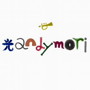 andymori/��