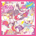 【クリックで詳細表示】LET’S GO’s/REAMP！