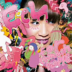 【クリックで詳細表示】EeL/for common people