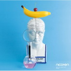 【クリックで詳細表示】nicoten/メトロナポリタン