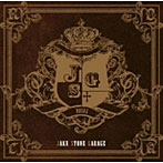 【クリックで詳細表示】Jake stone garage/ROCKS