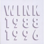 【クリックで詳細表示】Wink/WINK MEMORIES 1988-1996 with オリジナル・カラオケ