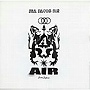 AIR/ALL ALONG AIR
