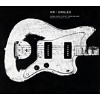 【クリックで詳細表示】AIR/SINGLES