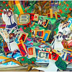 【クリックで詳細表示】BiS/Brand-new idol Society