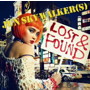 JUN SKY WALKER��S��/LOST��FOUND�ʽ������סˡ�DVD�ա�