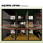 【クリックで詳細表示】nature living/after all
