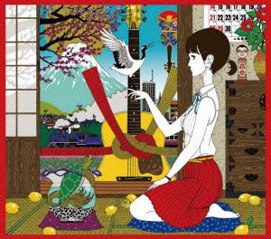 さだまさし/さだまさし 40TH ANNIVERSARY ALL TIME BEST