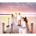 【クリックで詳細表示】GARNET CROW/メモリーズ(初回限定盤)(DVD付)